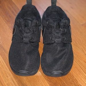 Nike Roshe unisex’s sneakers